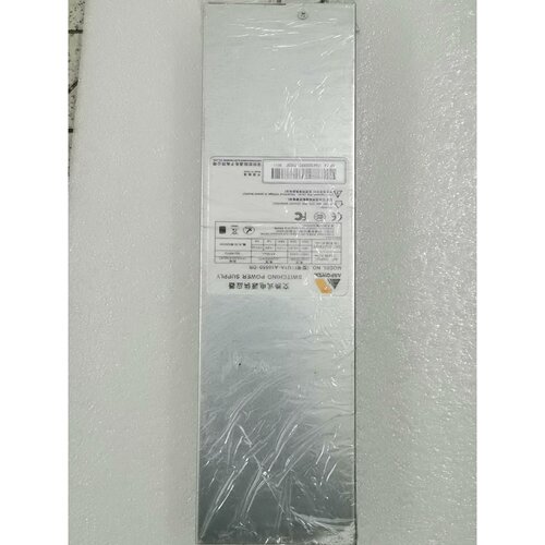溢价-欧陆通交换式电源U1AA10550DR550W冗
