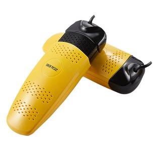 【可伸缩】中联烘鞋器速干哄鞋加热除臭异味学生宿舍家用暖烤鞋子