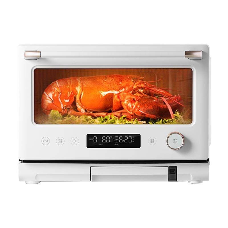 ������ �ױ��� ΢������ RW 20L 1̨ 1759.2Ԫ