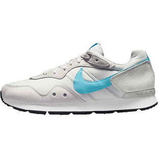 Nike/耐克正品 MD Runner新款男子休闲运动跑步运动板鞋子749794