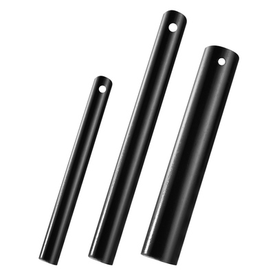 非常容易使用新手也能轻松驾驭