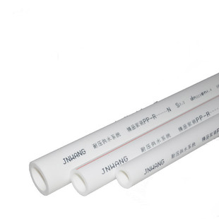 PPR 4分20 直接 三通 弯头 活接 过桥截止阀止回阀过滤管卡 管件