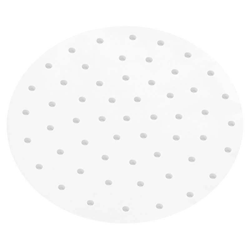 不粘一次性蒸笼屉布/垫/纸
