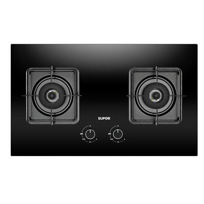 5.2kw可调底座苏泊尔猛火灶