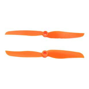 皓业 螺旋桨 大孔桨 5030 6035 7035 8040 8060 9050 1060 1160桨