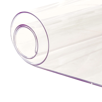 【720H防油抗菌】PVC桌布