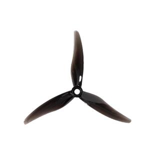 乾丰GEMFAN 51466 V2 51477 51499 51433三叶螺旋桨5寸FPV穿越机