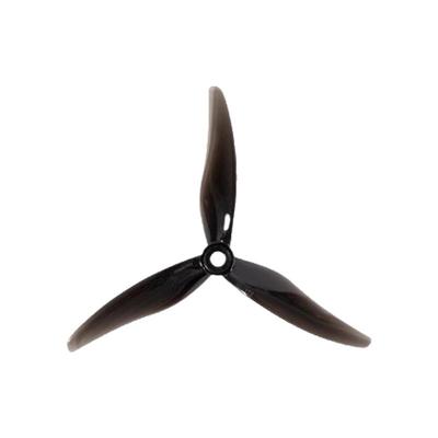 乾丰三叶螺旋桨5寸FPV穿越机