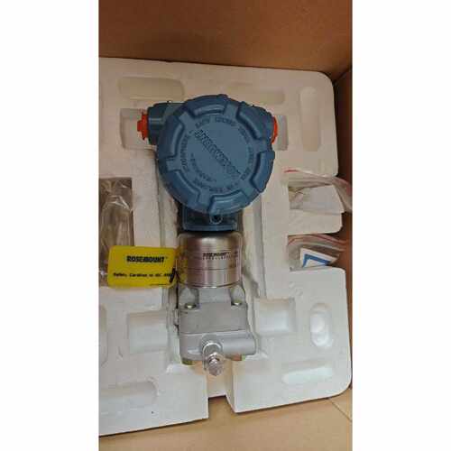议价，压力变送器型号3051S2CG1A2E12A1AB4D1D2k5M5QTT1实物，可
