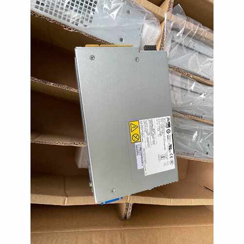 康舒Acbel S003 DC Tabasco电源 ID-询价