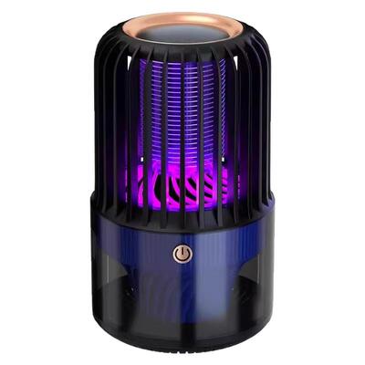 灭蚊灯家用室内驱蚊灯神器紫外线