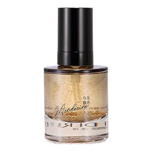 曼德琳乌龙馥奇香氛护发精油木质香养护干燥烫染发丝不油腻花香