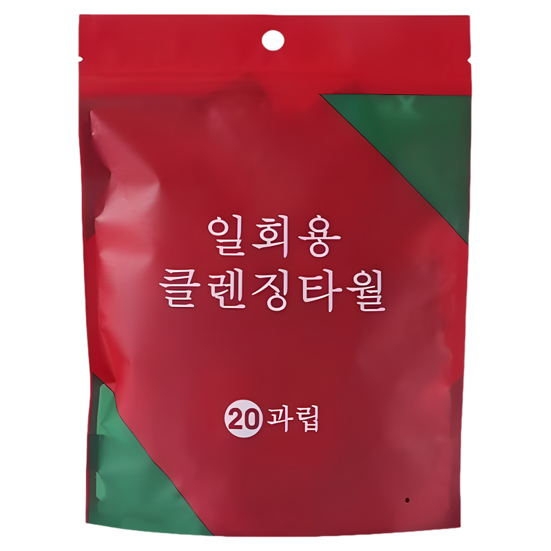一次性旅行压缩洗脸巾加厚吸水
