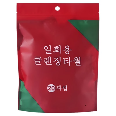 一次性旅行压缩洗脸巾加厚吸水