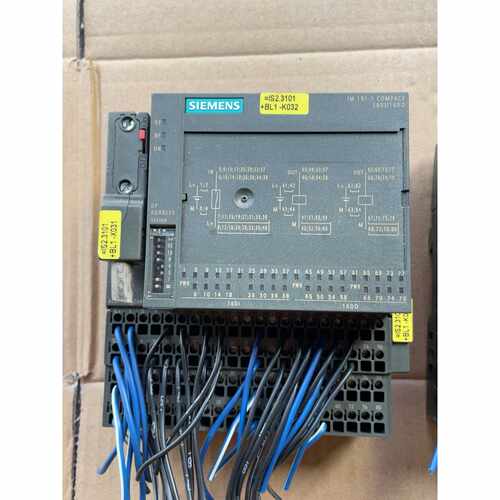 溢价-6ES7 1511CA003BL0