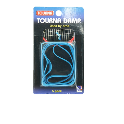 tourna美国图纳硅胶桑普拉斯使用