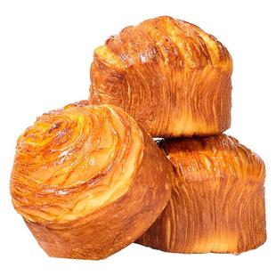 全麦面包糖友控无糖精零食糖人粗粮早餐高血糖尿人专用食品旗舰店