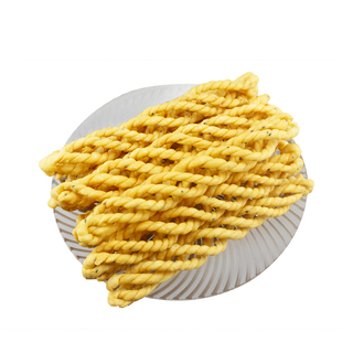 河南龙乡故事汝阳麻花 30根包邮 纯手工网红零食小吃多种口味可选