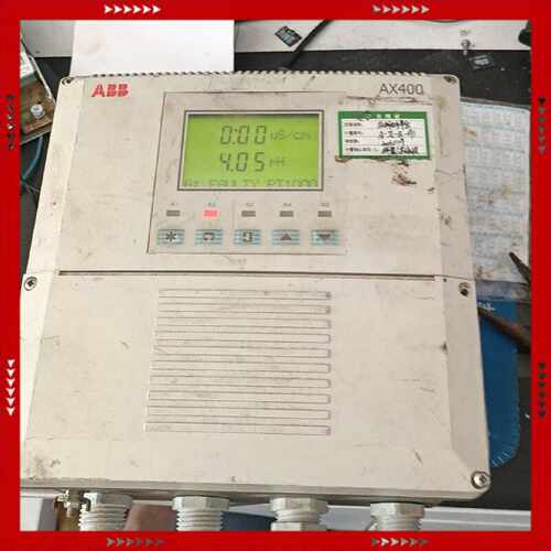 【询价】电导率表AX400 AX46C工业PH计 测量仪适用