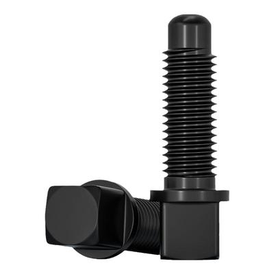 【全网热销】8.8四方头刀架螺丝