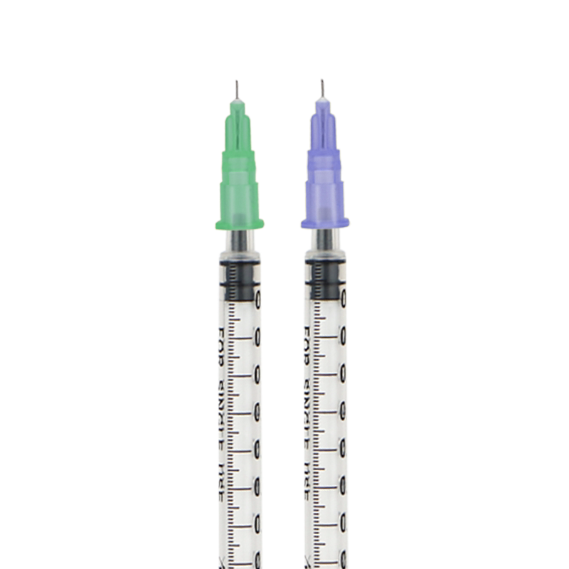 34g针头1.5mm家用自打蚊子