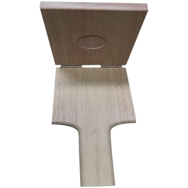 包包子神器小笼包压包子皮家用手工压包子皮神器模具包子压模工具