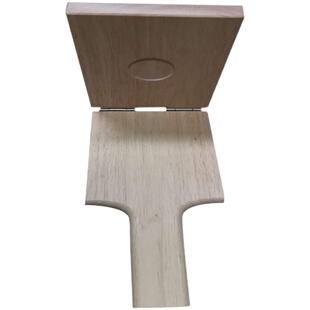 包包子神器小笼包压包子皮家用手工压包子皮神器模具包子压模工具