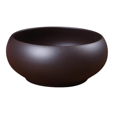 紫砂紫砂水洗烟灰缸盆栽功夫茶具