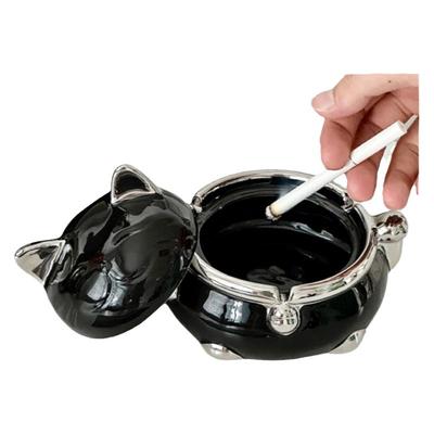 JOJO'SLIFEPD轻奢烟灰缸