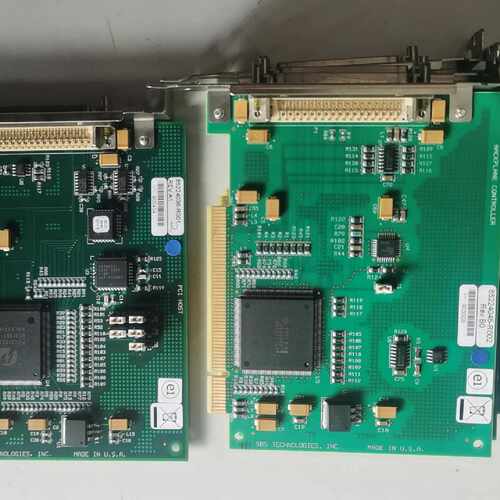 溢价-SBS TECHNOLOGIES 85224045    8