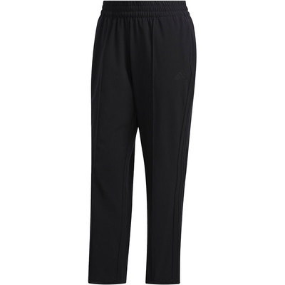 Adidas/阿迪达斯正品 当季新款女子训练运动下装长裤FL2359