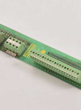 F 60 WKSMB Seidel - Used - incl. warranty - shipped within 1