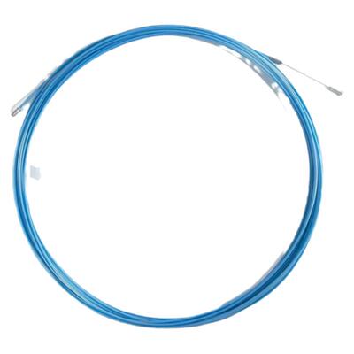 穿线器电工神器万能拉线