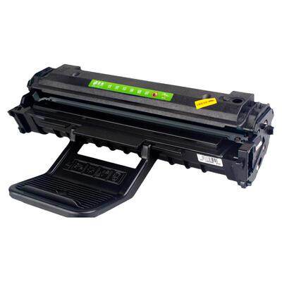 3200MFP/113R00730硒鼓XE3200