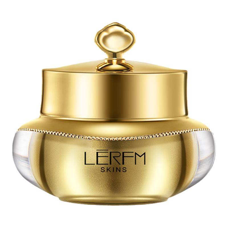 拍2件！蓝尼芳可旗舰店遮瑕贵妇膏懒人素颜霜女士补水保湿面霜aa