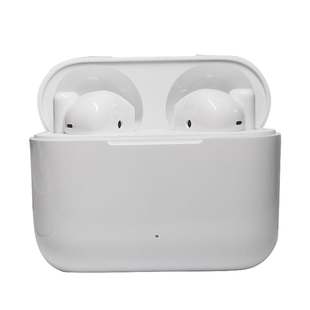 Huawei/华为 FreeBuds SE 4 ANC蓝牙耳机单只左右耳充电仓丢失补