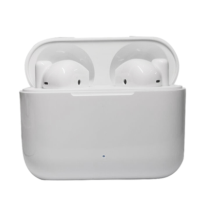 华为FreeBuds4ANC单只耳机丢失补