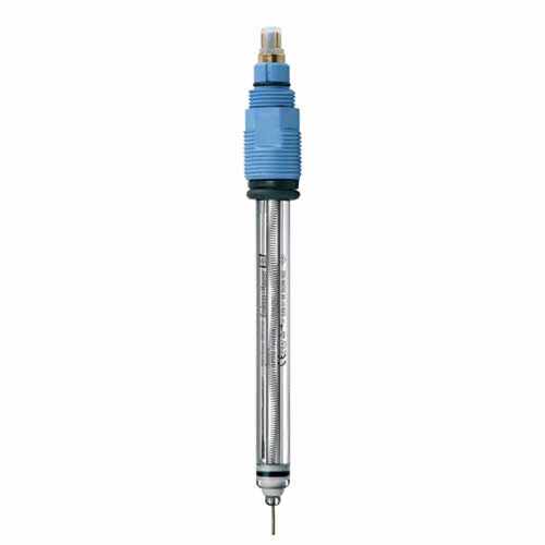 【请询价】CPS120NA2ESACPS120PA2GSA德国EHCPS12ORP电极全新原装