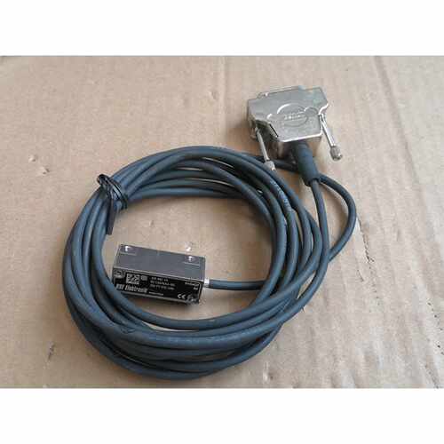议价ID 1269654-03(断货)RSF Elektroni