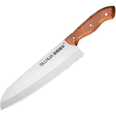 切水果刀子带刀套安全