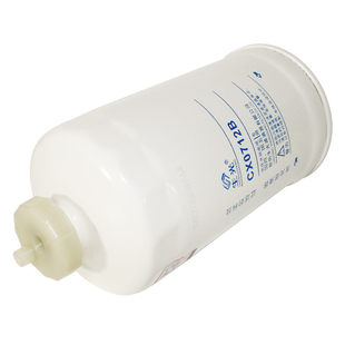 生光正品CX0712B柴滤 1117060-29D柴油格A3000-1105030柴油滤清器
