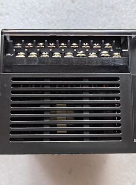 议价Fbs20Mct2Ac Used Disassembled Excellent Condition Actual