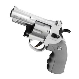 伯莱塔半自动软弹空仓挂机P320反吹抛壳可发射儿童玩具礼物手枪