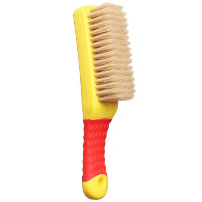 运动鞋清洁软刷针织网面球鞋