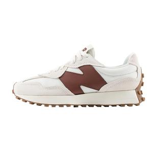 New Balance NB官方正品男女情侣同款潮流百搭运动休闲鞋U327WKM