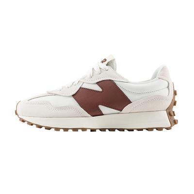 NEWBALANCEU327WKM运动休闲鞋