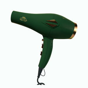 宠物吹风机大功率猫咪狗狗洗澡专用吹毛神器小型大型犬吹水机