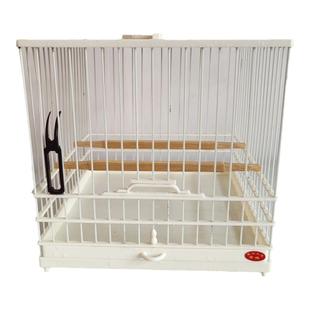 聚兴绣眼笼专用竹杠双面青皮竹杠绣眼笼站杠绣眼站杠竹杠