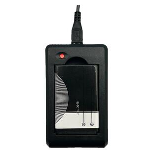 全新正品BL-5C BL-4C BL-5CB BL-5CA BL-6C BL-9C BL-10充电器专用座充