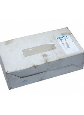 议价FESTO JMFDH-5/2-D-2-C SOLENOID VAE 151853